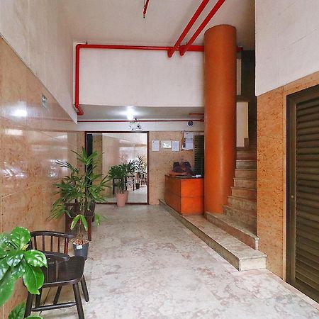 Moderno 2 Quartos P/ 6 Pessoas A 50M Da Praia ريو دي جانيرو المظهر الخارجي الصورة