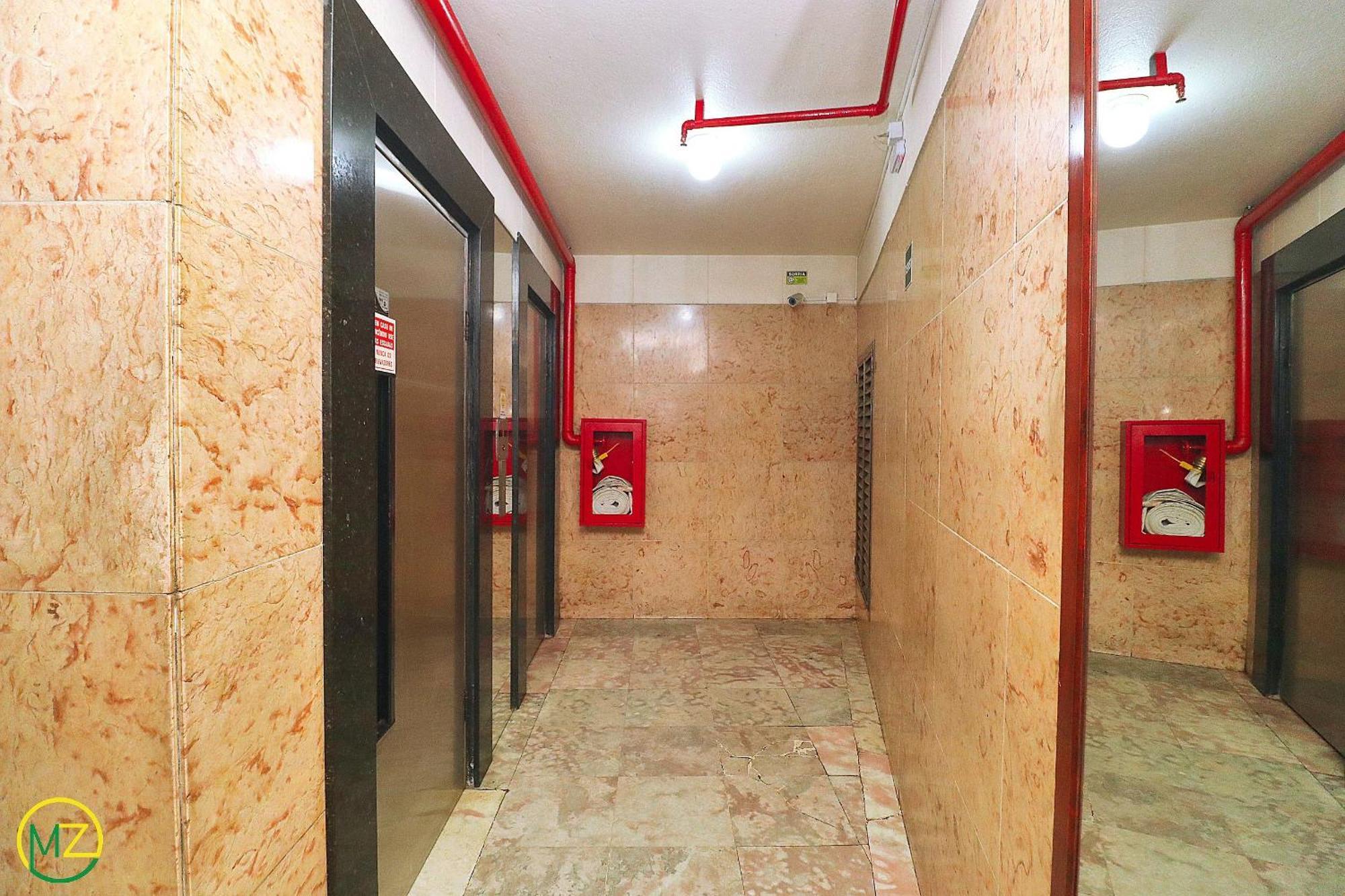 Moderno 2 Quartos P/ 6 Pessoas A 50M Da Praia ريو دي جانيرو المظهر الخارجي الصورة